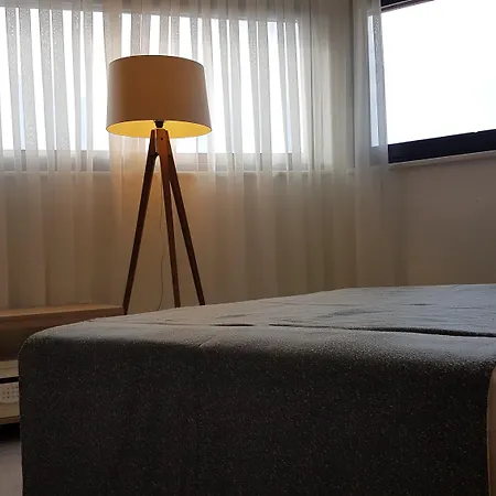 Ozyigit Hotel